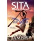 Sita - Warrior of Mithila