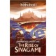 The Rise of Sivagami
