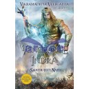 The Vengeance of Indra