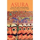 ASURA - Tale of the Vanquished