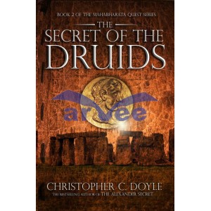The Secret of the Druids
