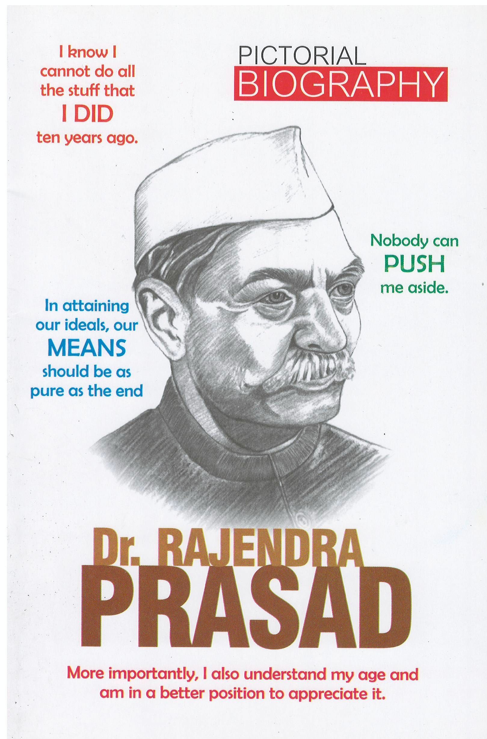 【希少本】Kewal L. Panjabi Rajendra Prasad Dr. Rajendra Prasad - Arvee Books