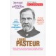 Louise Pasteur