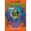 The Haunted Mask II