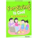 Forgiving Is Cool