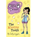 Billie B Brown: The Missing Tooth