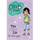 Billie B Brown: The Little Lie