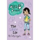 Billie B Brown: The Little Lie
