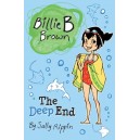 Billie B Brown: The Deep End