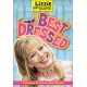 Lizzie McGuire: Best Dressed