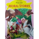 Moral Stories 1