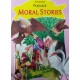 Moral Stories 1