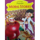 Moral Stories 2