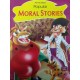 Moral Stories 2