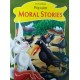 Moral Stories 10