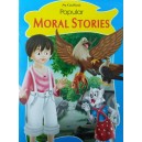 Moral Stories 8