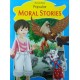 Moral Stories 8