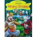 Moral Stories 7