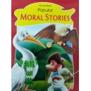 Moral Stories 6