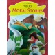 Moral Stories 6
