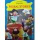 Moral Stories 3