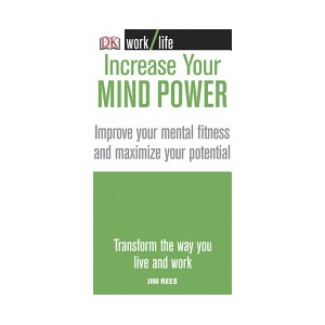 Maximise Your Mind Power