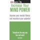 Maximise Your Mind Power