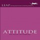Attitude The Power Of Positivity