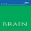 Brain Training & Conversion