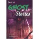 Best of Ghost Stories S-73