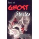 Best of Ghost Stories S-74