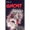 Best Ghost Stories 3