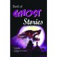 Best of Ghost Stories S-77