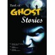 Best of Ghost Stories S-70