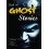 Best of Ghost Stories S-70