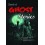 Best Of Ghost Stories S-71