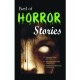 Best of Horror Stories S-63