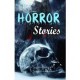 Best of Horror Stories S-65