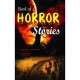 Best Of Horror Stories S-66