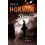 Best of Horror Stories S-68