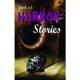 Best of Horror Stories S-69