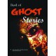 Best Of Ghost Stories S-72