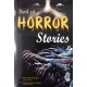 Best of Horror Stories S-67