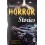 Best of Horror Stories S-67