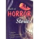 Best Of Horror Stories S-62
