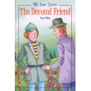 The Devoted Friend