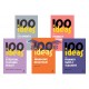 The 100 Ideas Collection 