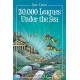20,000 League Under the Sea