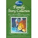 Family Story Collection 1