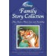 Family Story Collection 2